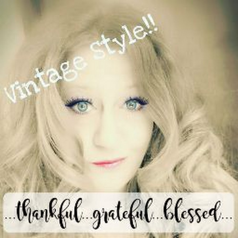 Meet your Posher, Michelle // MJsFabFindz